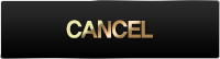 CANCEL