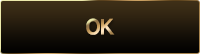 OK